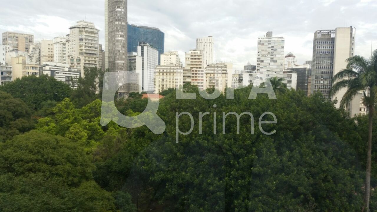 conj-comercial-venda-sao-paulo-republica-212m2-LS23916