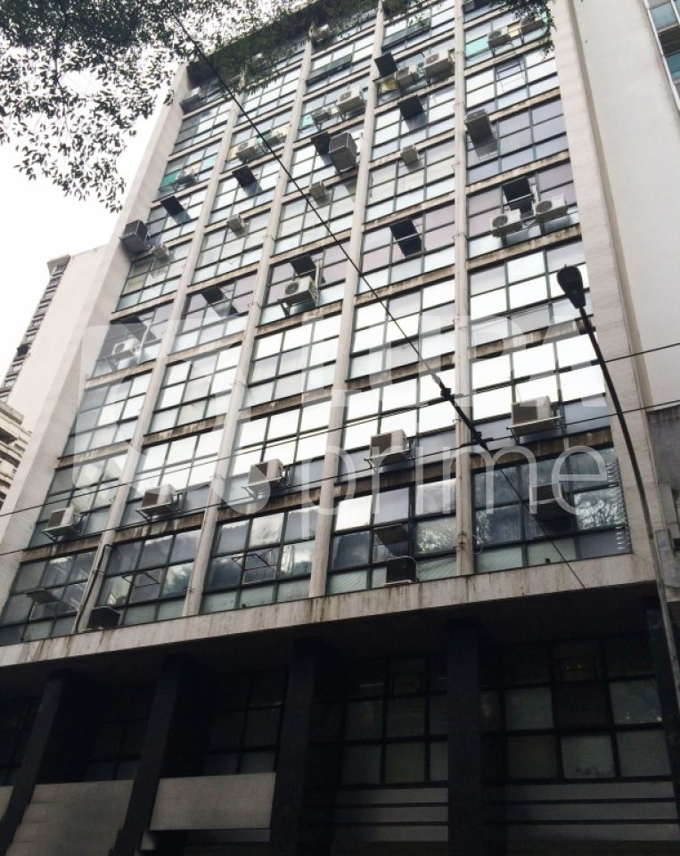 conj-comercial-venda-sao-paulo-republica-212m2-LS23916