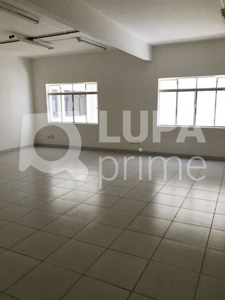 Sala-Conjunto, 104 m² - Foto 2