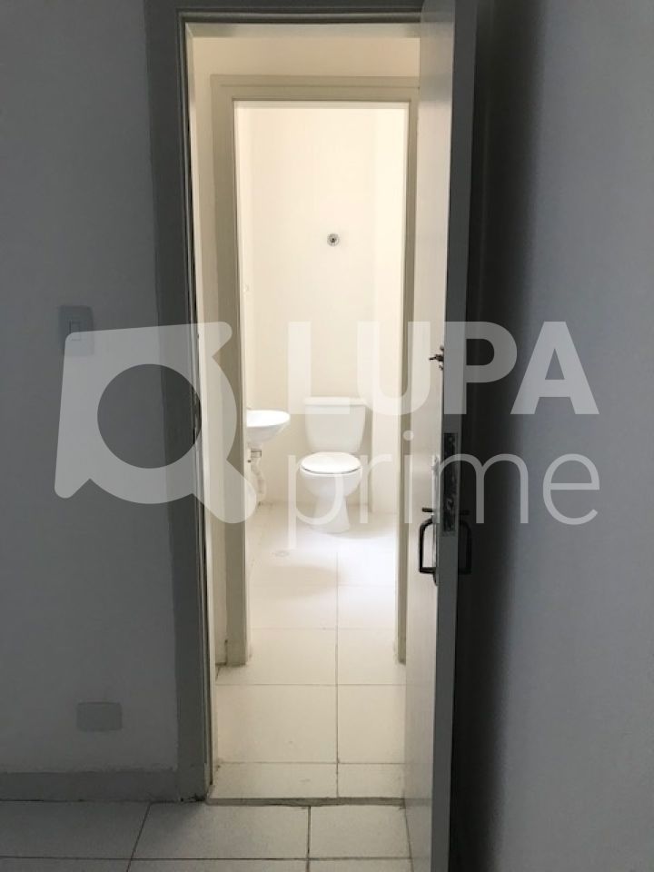 Sala-Conjunto, 104 m² - Foto 4