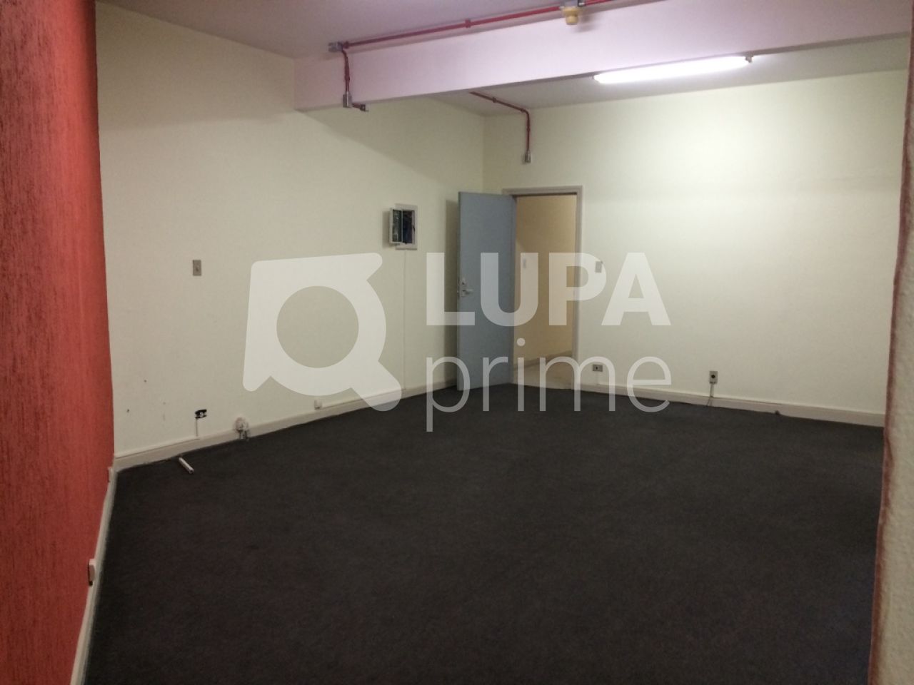 conj-comercial-venda-sao-paulo-republica-104m2-LS23922