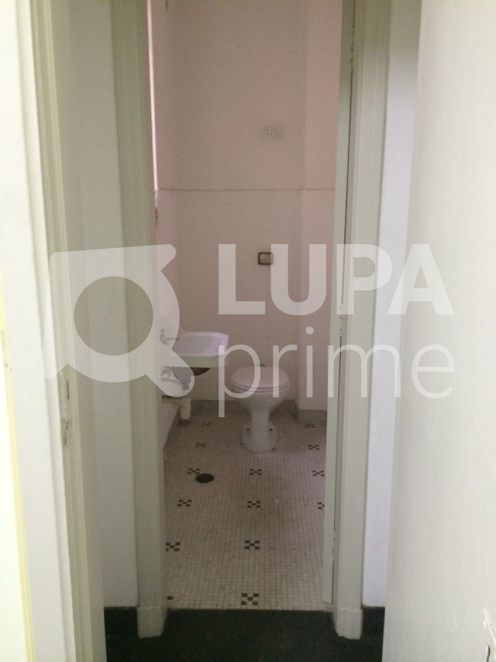 conj-comercial-venda-sao-paulo-republica-104m2-LS23922