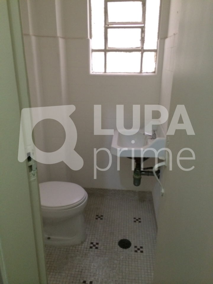 conj-comercial-venda-sao-paulo-republica-104m2-LS23922