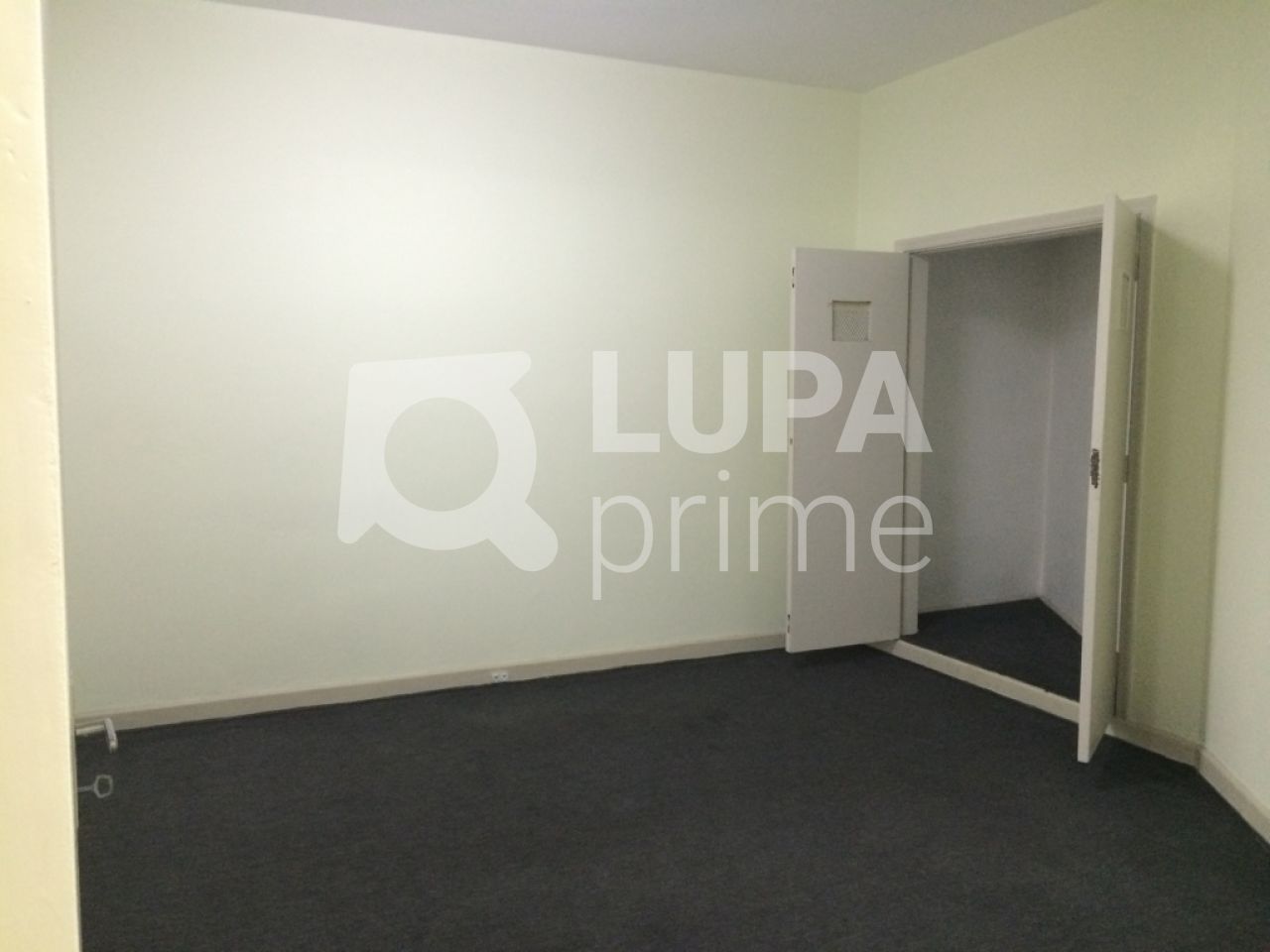 conj-comercial-venda-sao-paulo-republica-104m2-LS23922