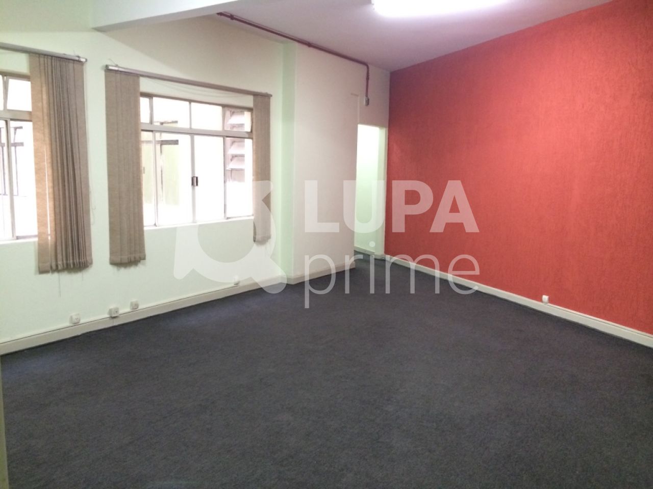 conj-comercial-venda-sao-paulo-republica-104m2-LS23922