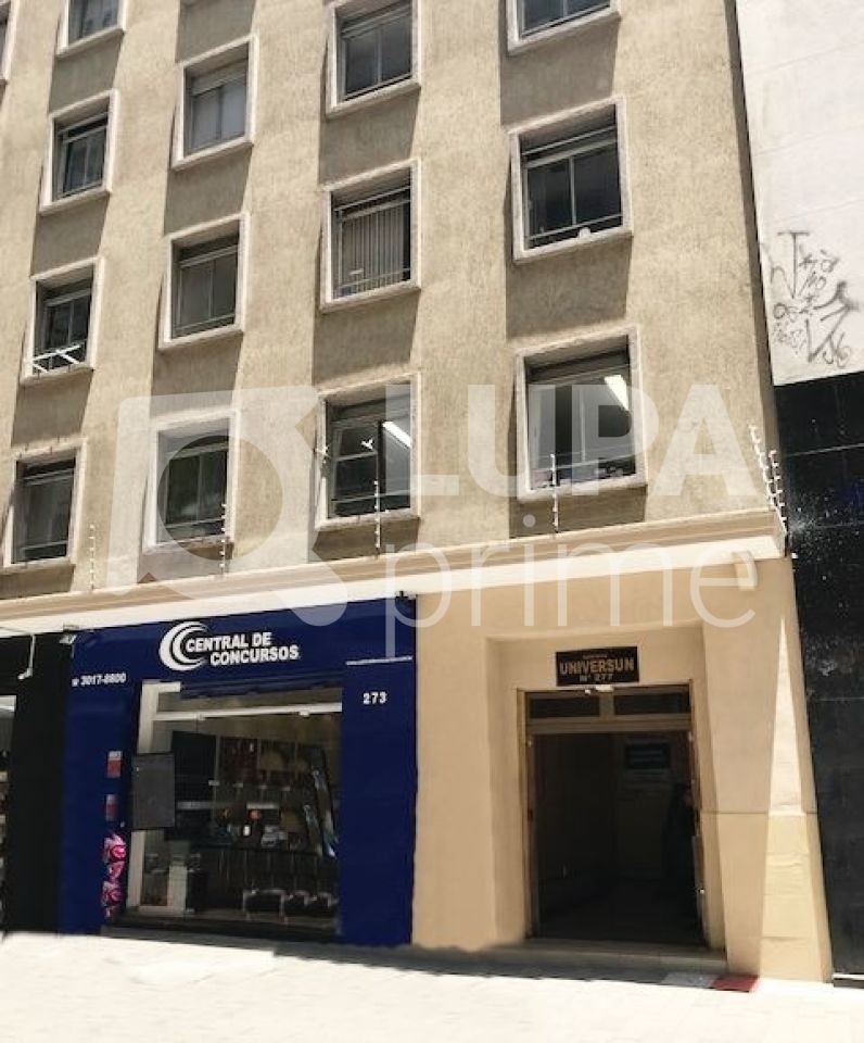 conj-comercial-venda-sao-paulo-republica-104m2-LS23923