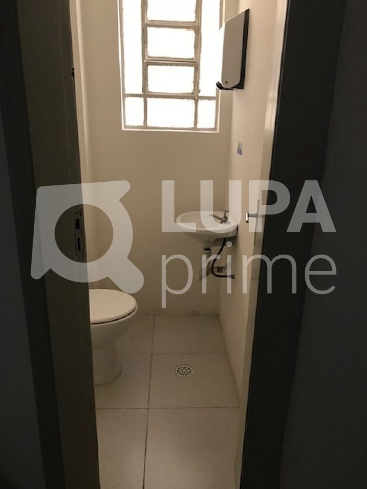 conj-comercial-venda-sao-paulo-republica-104m2-LS23923