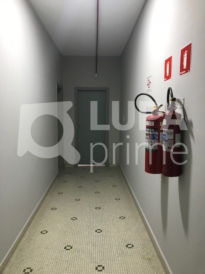 conj-comercial-venda-sao-paulo-republica-104m2-LS23923