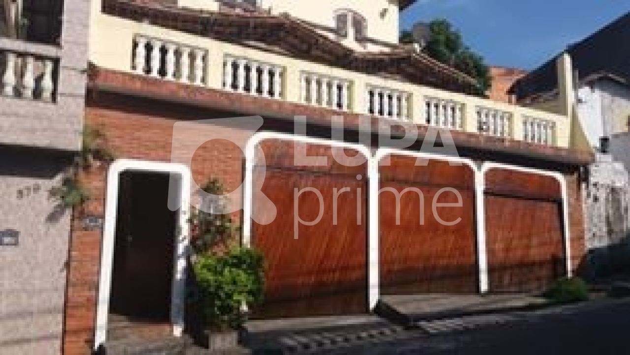 sobrado-venda-sao-paulo-vila-picinin-4dormitorios-3vagas-252m2-LS23926