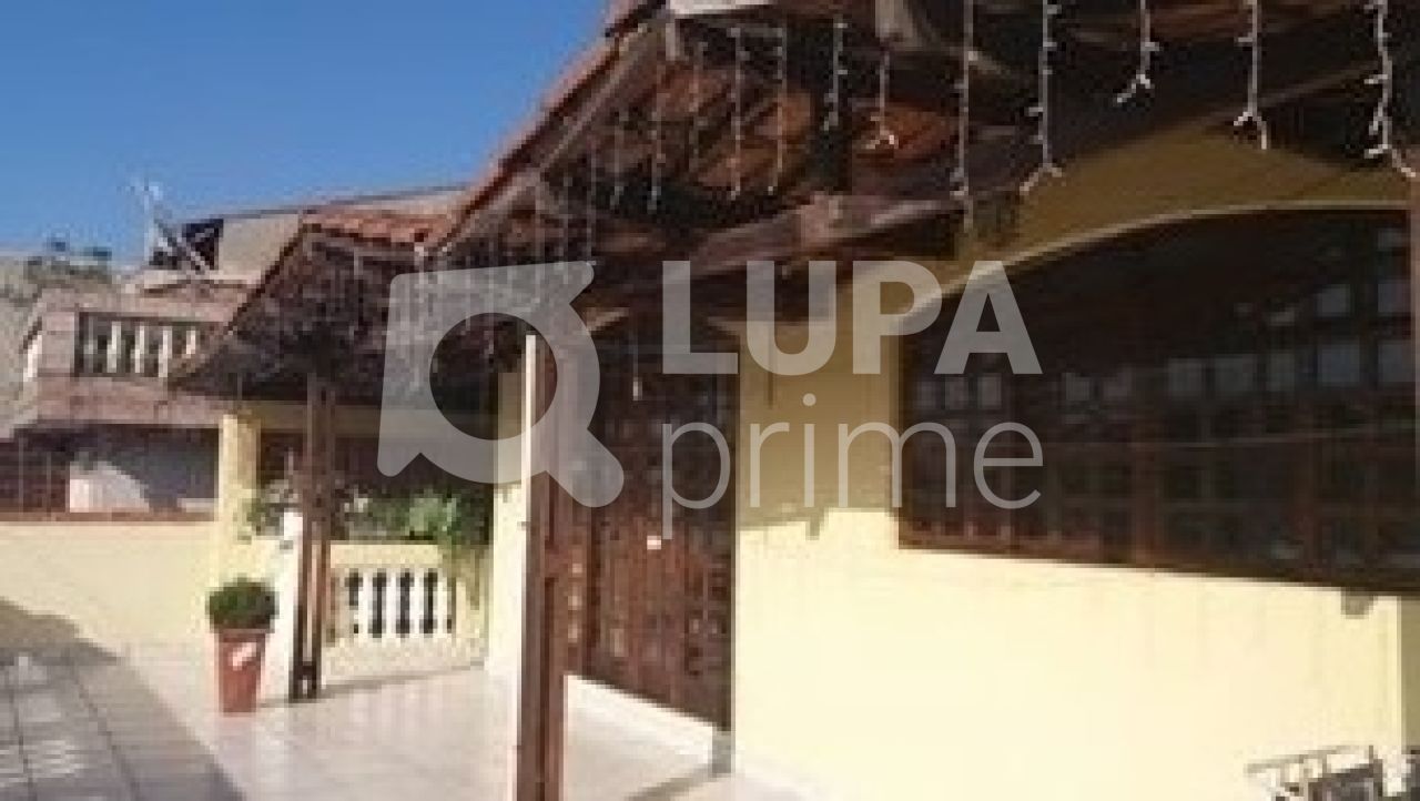 sobrado-venda-sao-paulo-vila-picinin-4dormitorios-3vagas-252m2-LS23926