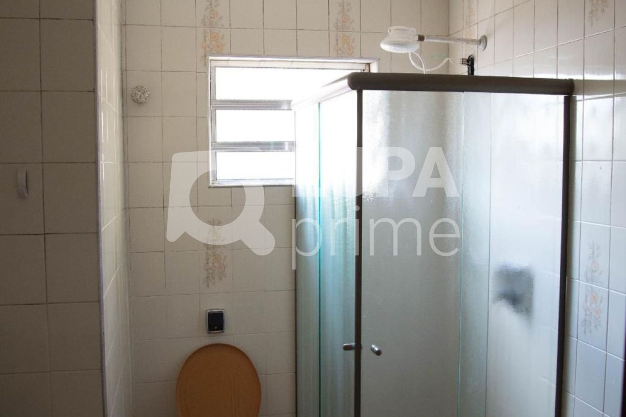 sobrado-venda-sao-paulo-vila-picinin-4dormitorios-3vagas-252m2-LS23926