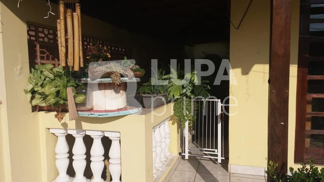 sobrado-venda-sao-paulo-vila-picinin-4dormitorios-3vagas-252m2-LS23926