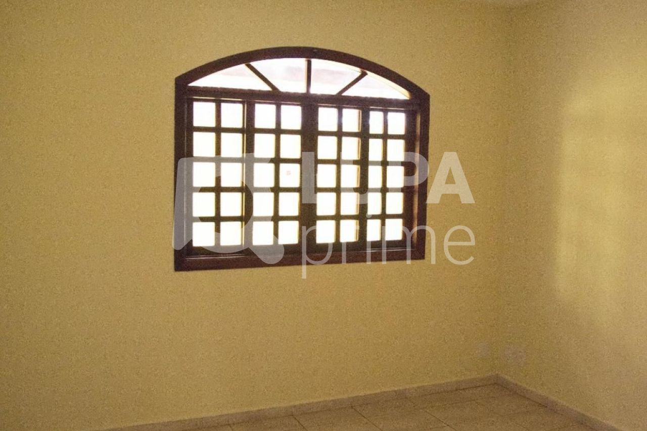 sobrado-venda-sao-paulo-vila-picinin-4dormitorios-3vagas-252m2-LS23926