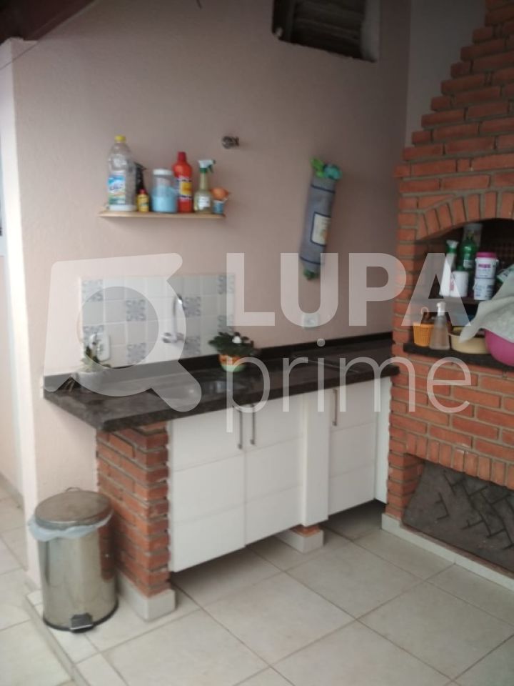 sobrado-venda-sao-paulo-vila-bianca-3dormitorios-1suite-1vaga-100m2-LS23933