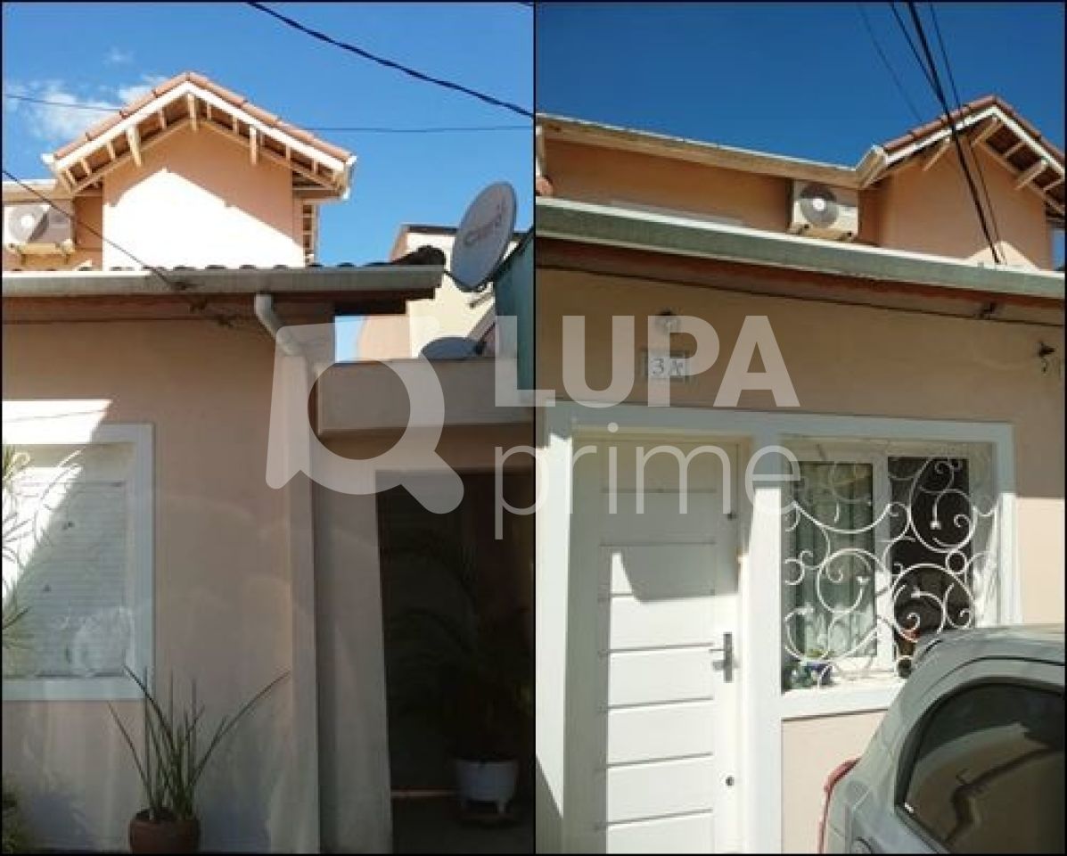 sobrado-venda-sao-paulo-vila-bianca-3dormitorios-1suite-1vaga-100m2-LS23933