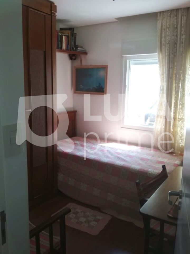 sobrado-venda-sao-paulo-vila-bianca-3dormitorios-1suite-1vaga-100m2-LS23933