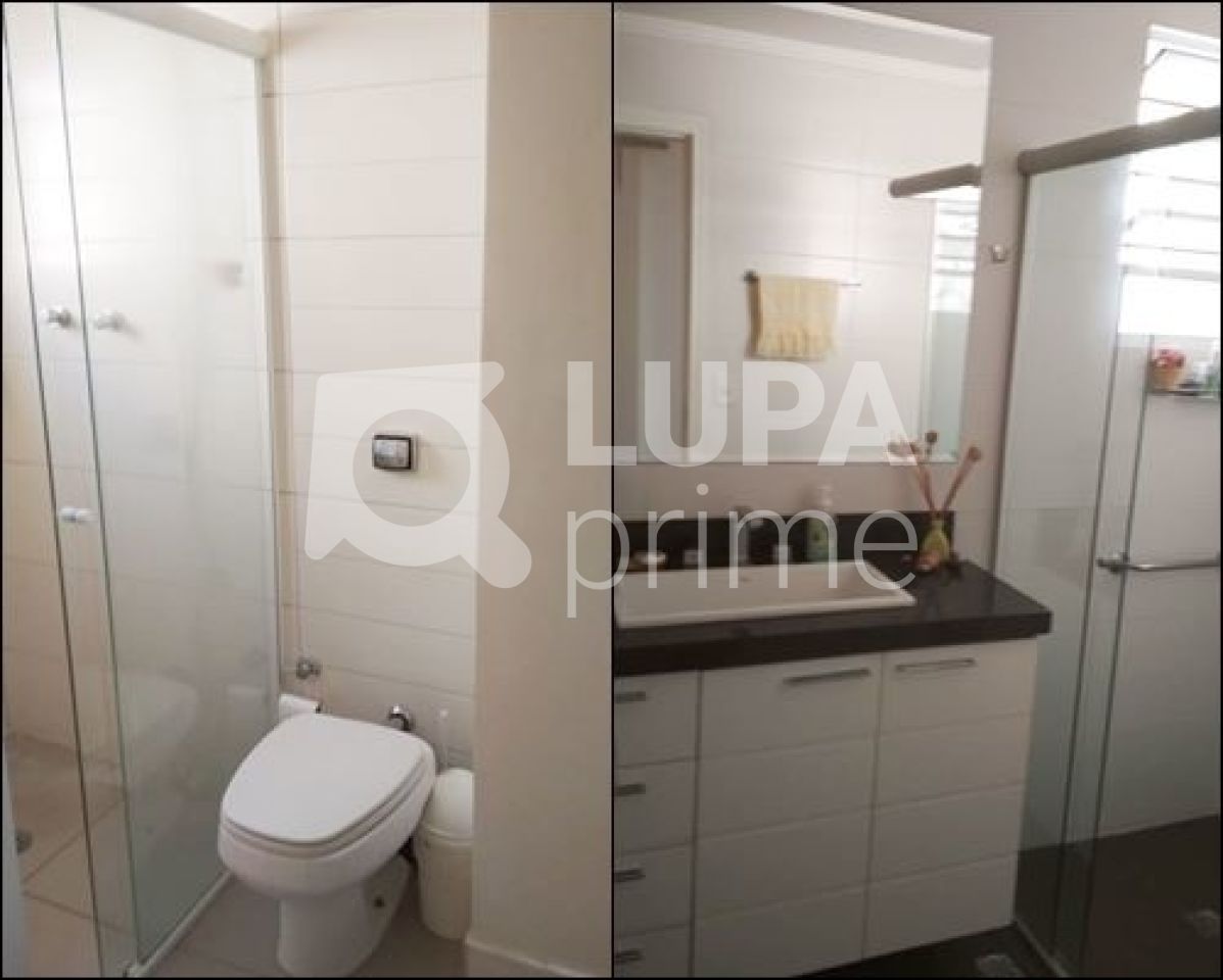 sobrado-venda-sao-paulo-vila-bianca-3dormitorios-1suite-1vaga-100m2-LS23933
