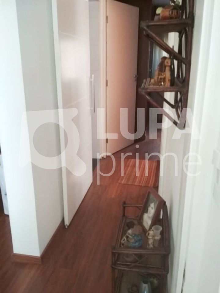 sobrado-venda-sao-paulo-vila-bianca-3dormitorios-1suite-1vaga-100m2-LS23933