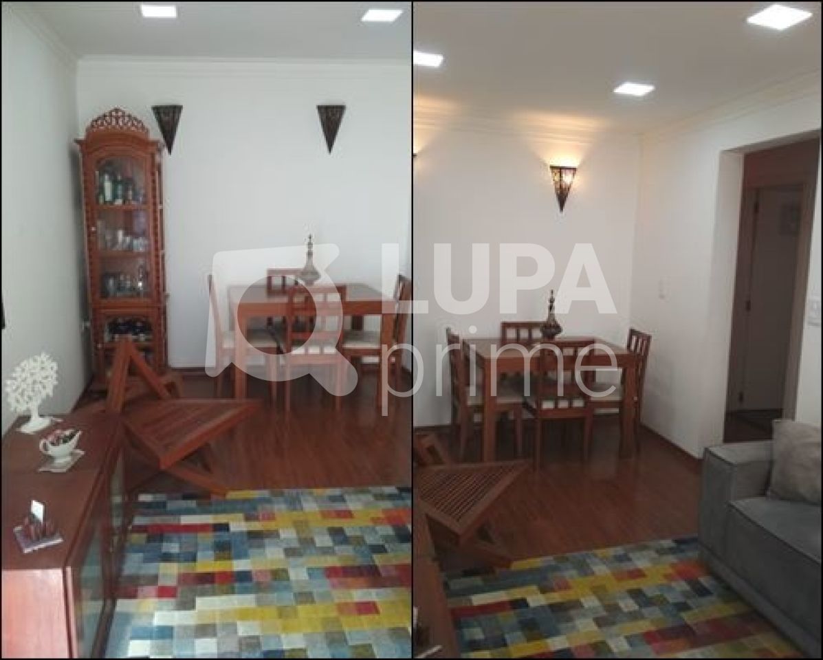 sobrado-venda-sao-paulo-vila-bianca-3dormitorios-1suite-1vaga-100m2-LS23933
