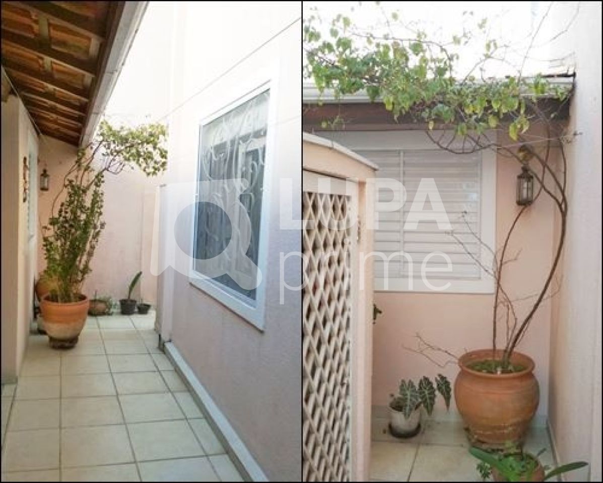 sobrado-venda-sao-paulo-vila-bianca-3dormitorios-1suite-1vaga-100m2-LS23933