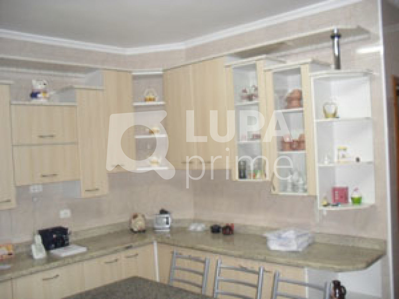 Casa à venda com 4 quartos, 280m² - Foto 7