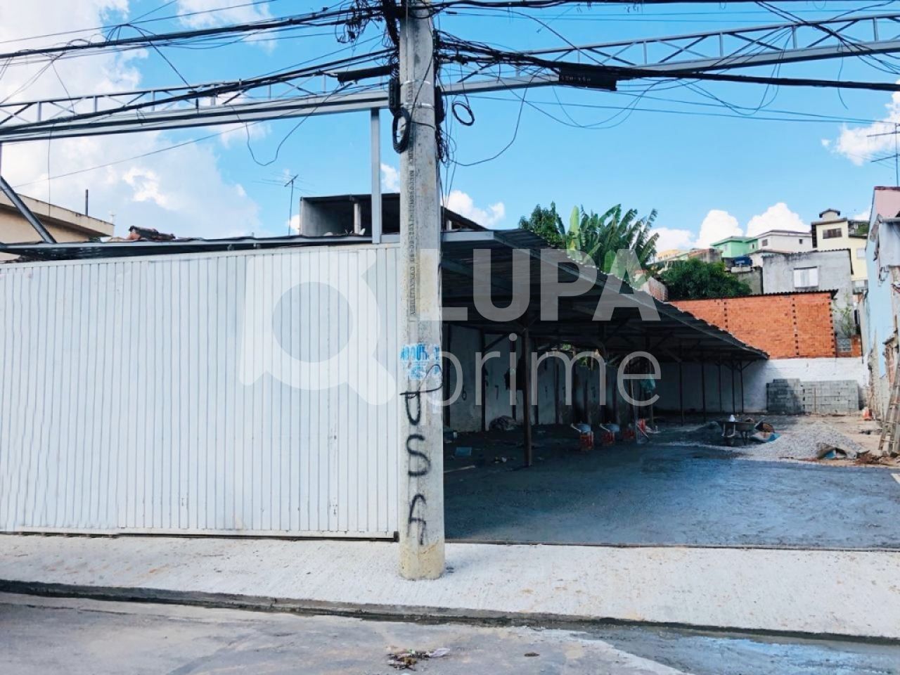 terreno-venda-sao-paulo-jardim-peri-310m2-LS23959