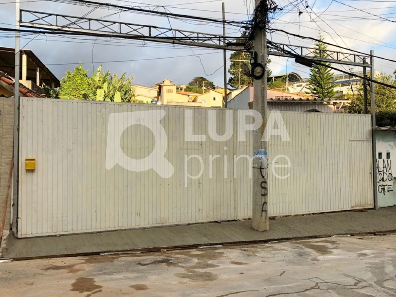 terreno-venda-sao-paulo-jardim-peri-310m2-LS23959