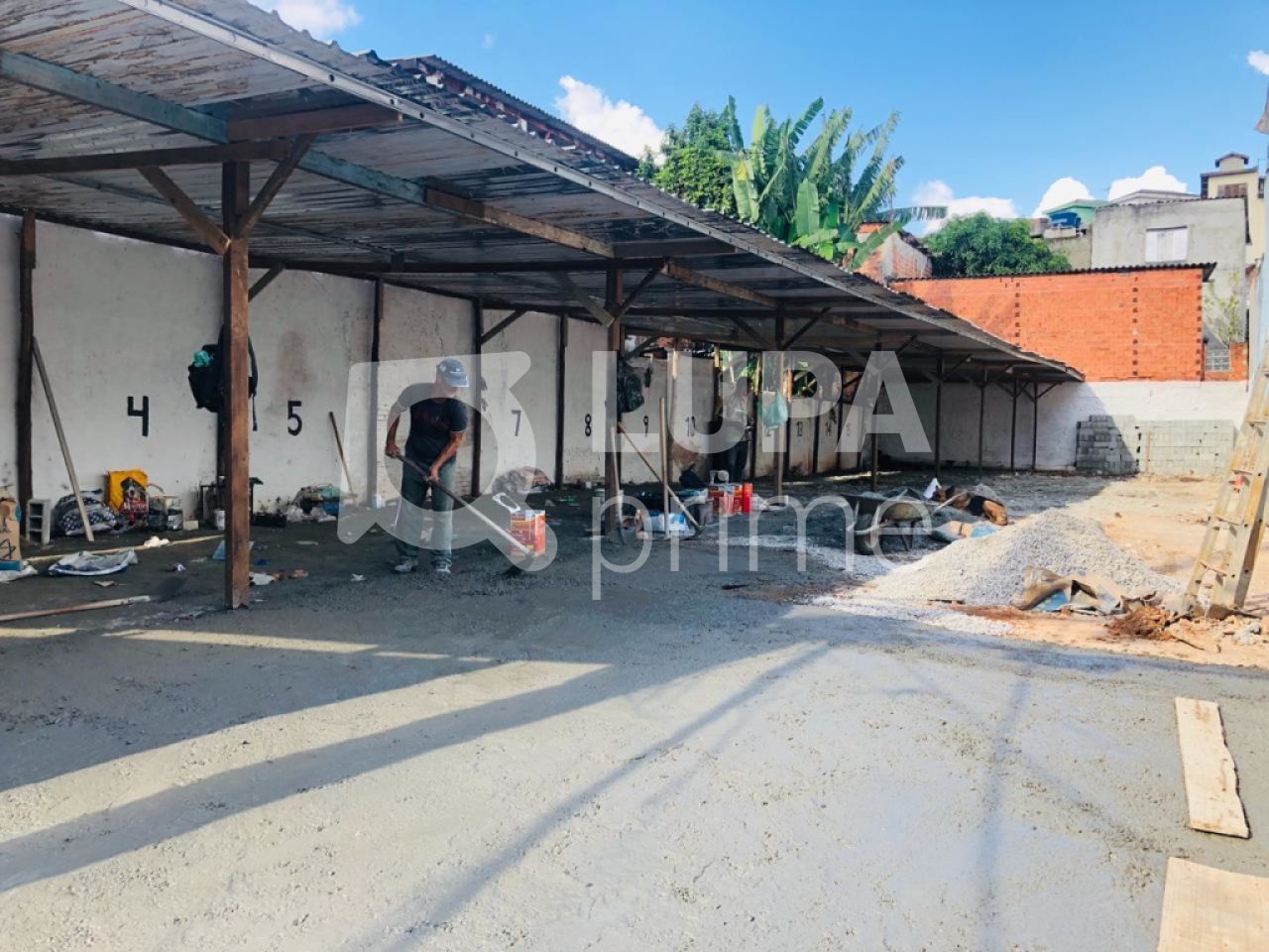 terreno-venda-sao-paulo-jardim-peri-310m2-LS23959