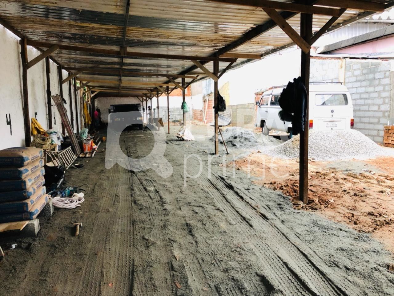 terreno-venda-sao-paulo-jardim-peri-310m2-LS23959