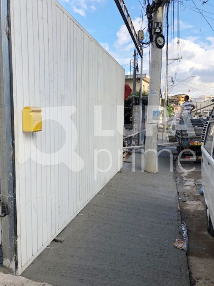 terreno-venda-sao-paulo-jardim-peri-310m2-LS23959