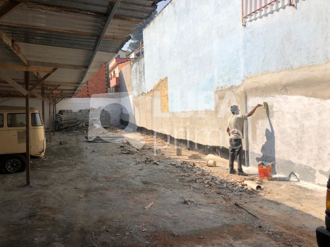 terreno-venda-sao-paulo-jardim-peri-310m2-LS23959