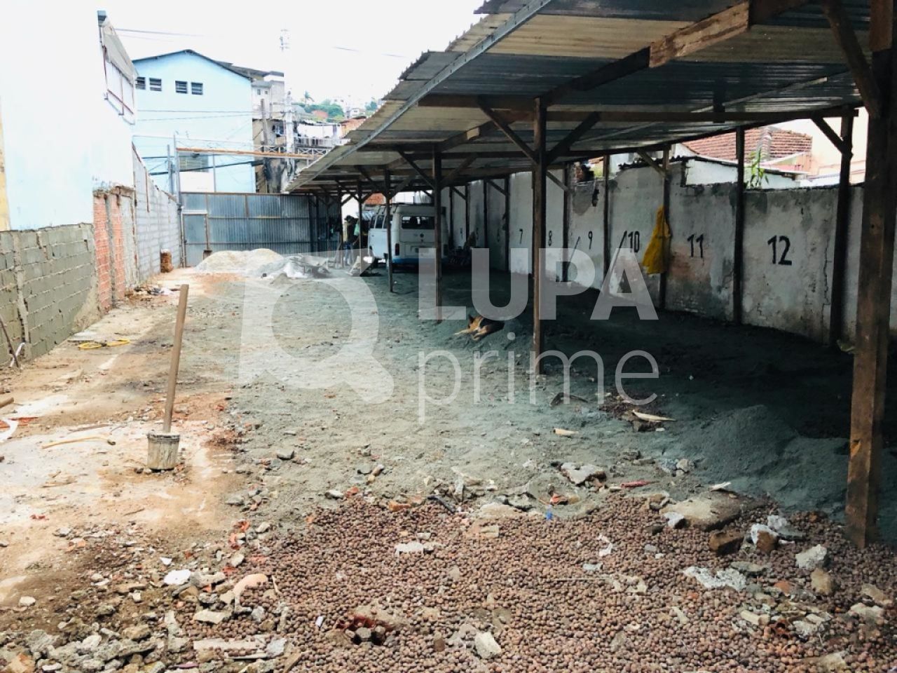 terreno-venda-sao-paulo-jardim-peri-310m2-LS23959