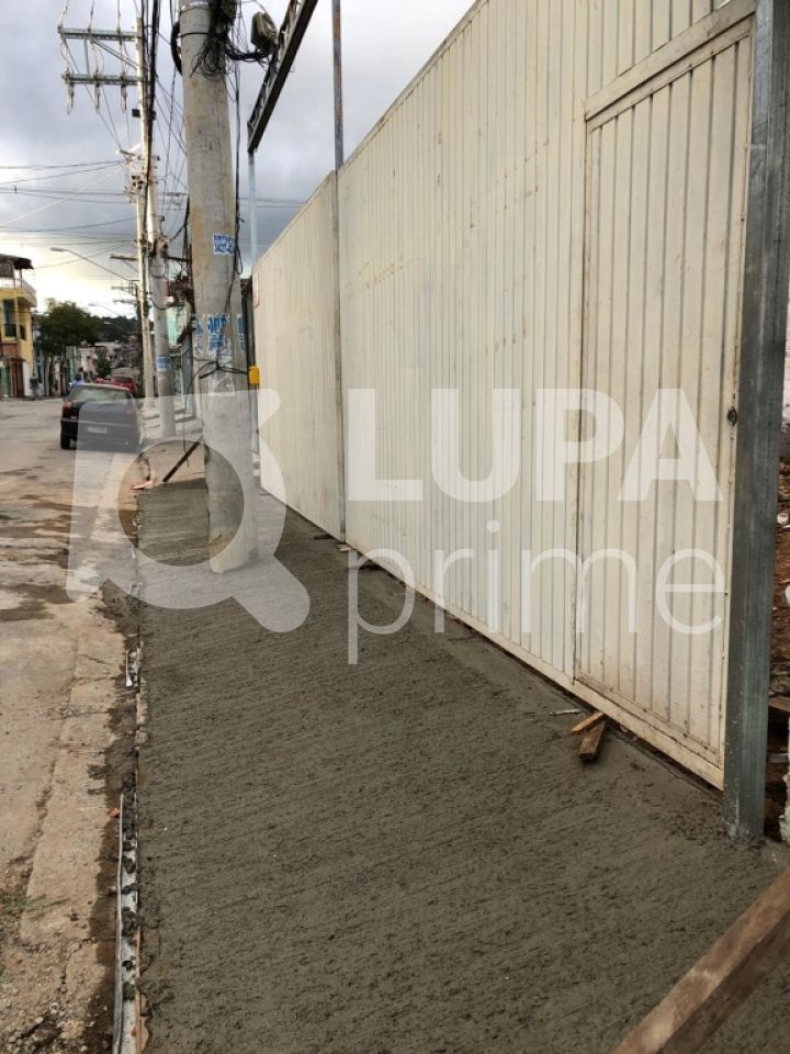 terreno-venda-sao-paulo-jardim-peri-310m2-LS23959