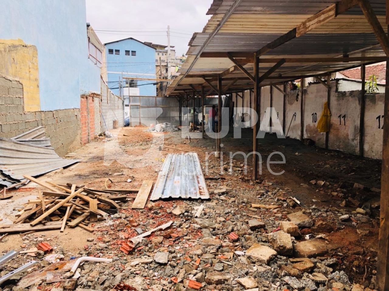 terreno-venda-sao-paulo-jardim-peri-310m2-LS23959