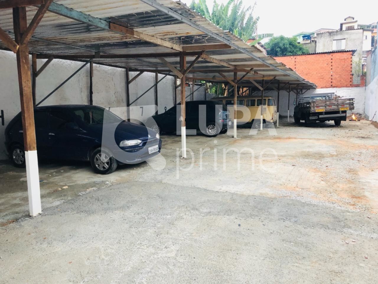 terreno-venda-sao-paulo-jardim-peri-310m2-LS23959