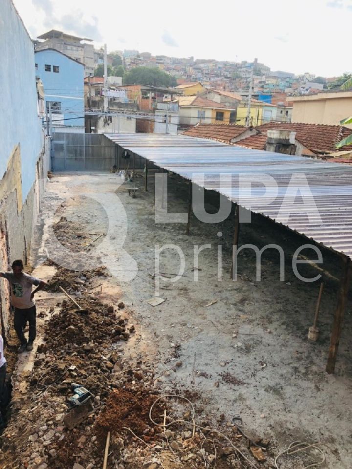 terreno-venda-sao-paulo-jardim-peri-310m2-LS23959