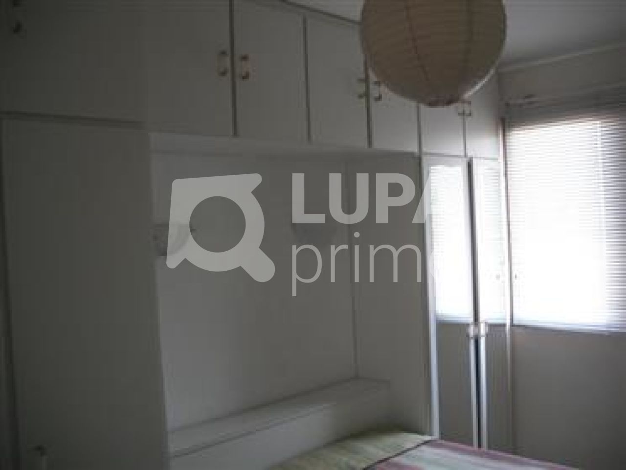 apartamento-venda-sao-paulo-sitio-do-mandaqui-2dormitorios-1vaga-50m2-LS240