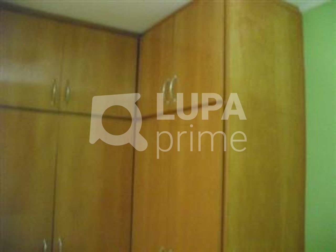 apartamento-venda-sao-paulo-sitio-do-mandaqui-2dormitorios-1vaga-50m2-LS240