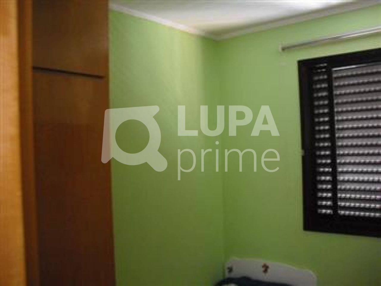 apartamento-venda-sao-paulo-sitio-do-mandaqui-2dormitorios-1vaga-50m2-LS240