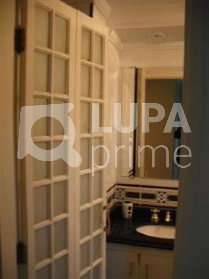 apartamento-venda-sao-paulo-sitio-do-mandaqui-2dormitorios-1vaga-50m2-LS240