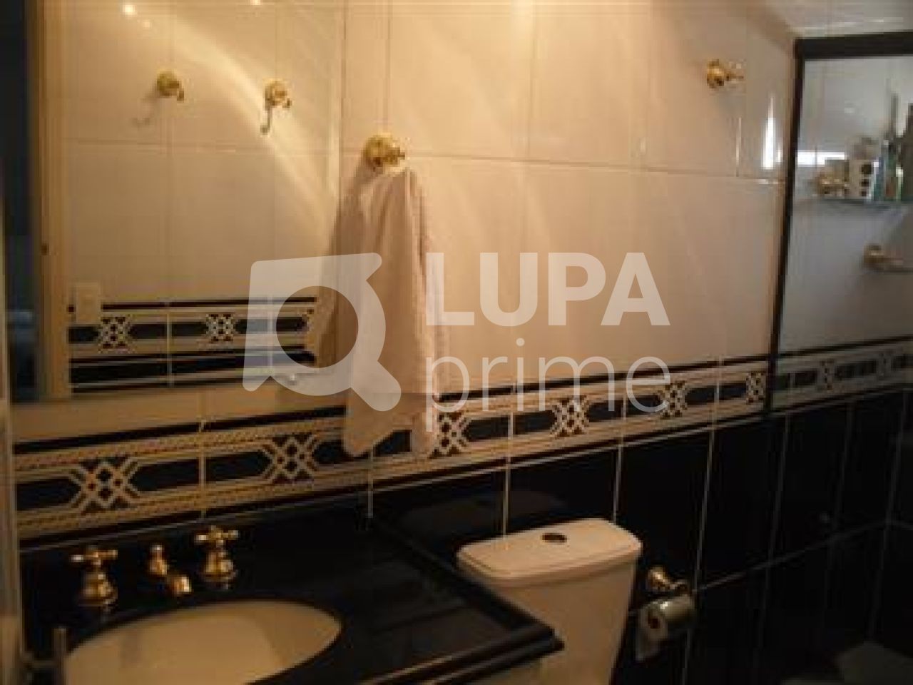 apartamento-venda-sao-paulo-sitio-do-mandaqui-2dormitorios-1vaga-50m2-LS240