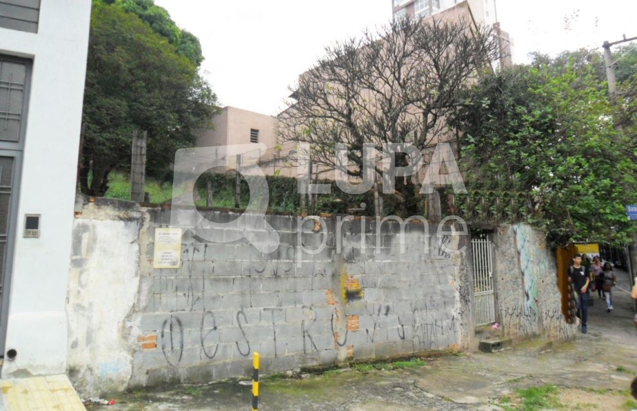 terreno-venda-sao-paulo-santa-teresinha-LS24026