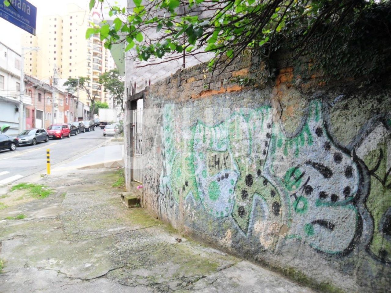 terreno-venda-sao-paulo-santa-teresinha-LS24026