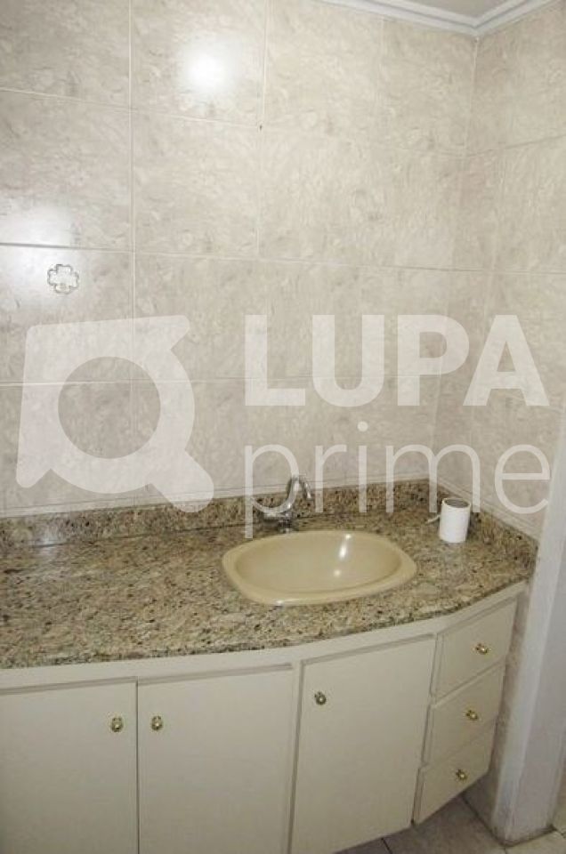 Depósito-Galpão-Armazém à venda, 600m² - Foto 6