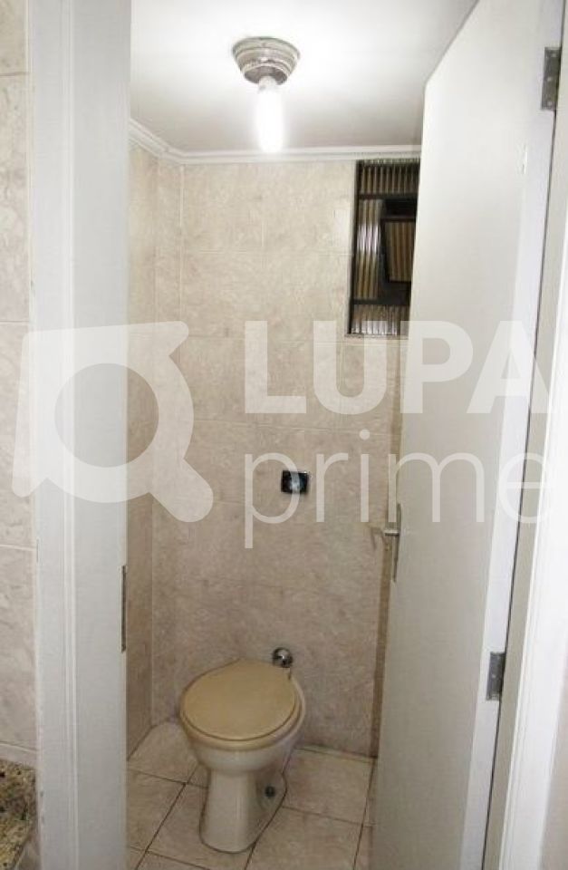 Depósito-Galpão-Armazém à venda, 600m² - Foto 7