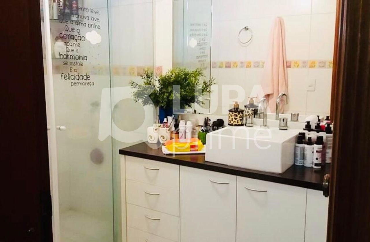 apartamento-venda-sao-paulo-jardim-sao-paulo-4dormitorios-3suites-3vagas-220m2-LS24029