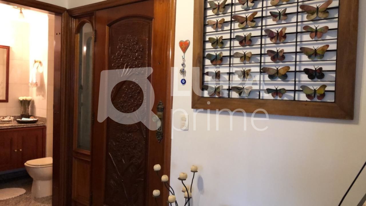 apartamento-venda-sao-paulo-jardim-sao-paulo-4dormitorios-3suites-3vagas-220m2-LS24029