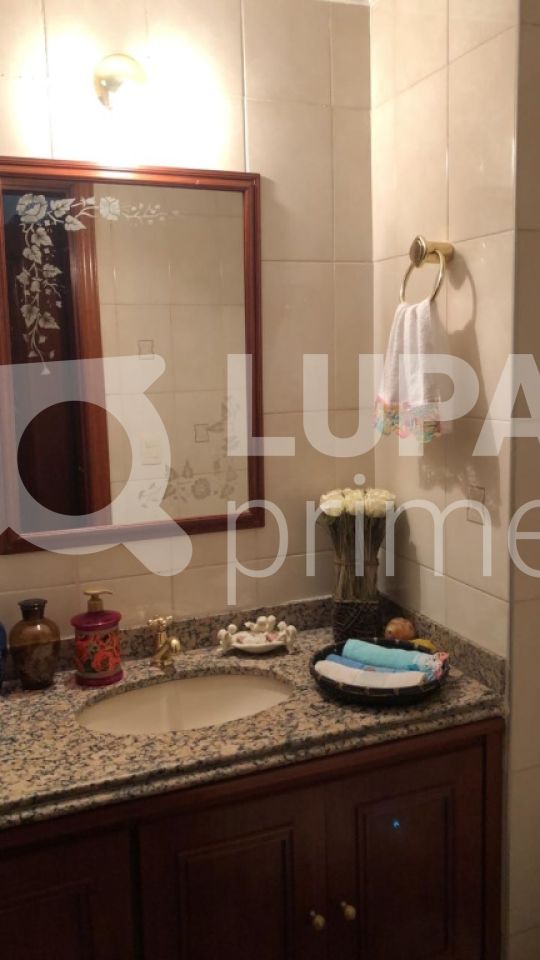 apartamento-venda-sao-paulo-jardim-sao-paulo-4dormitorios-3suites-3vagas-220m2-LS24029