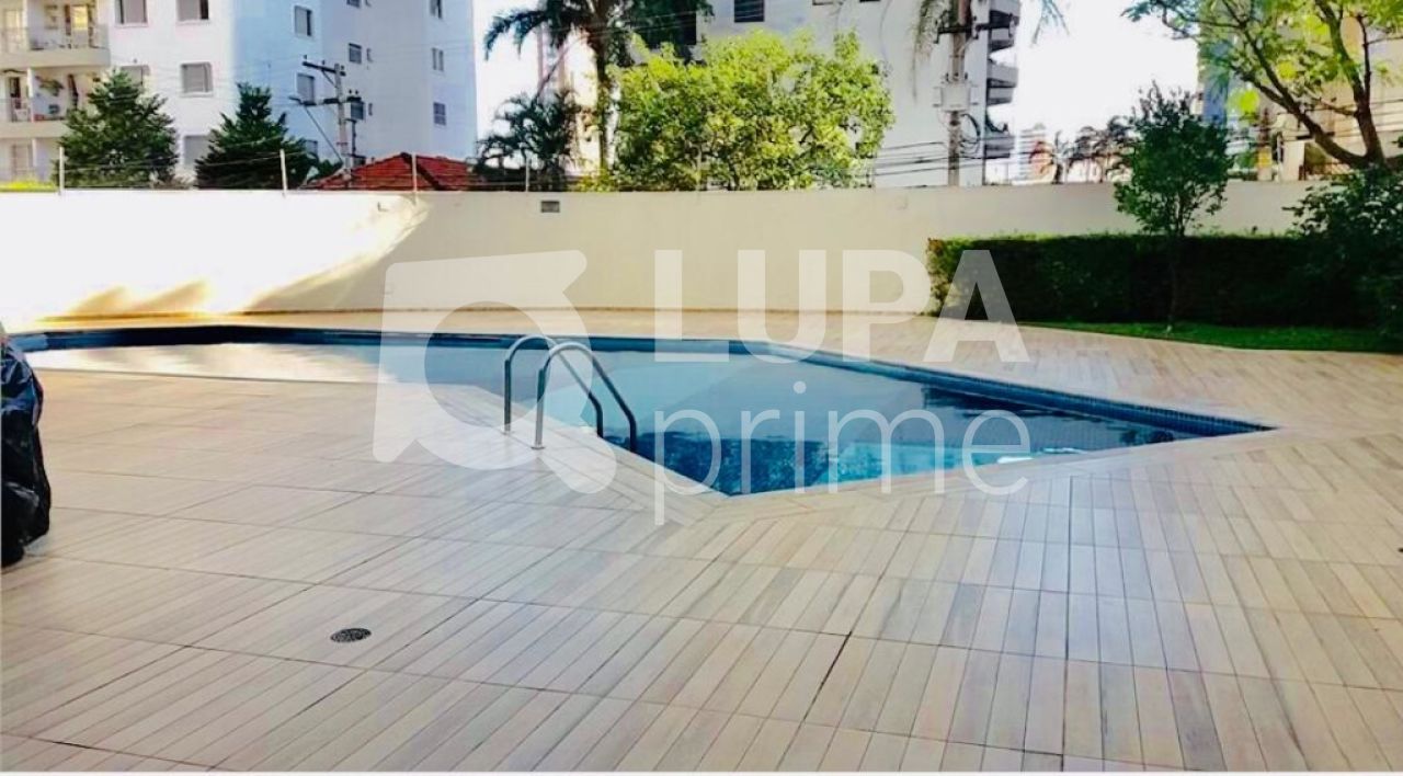 apartamento-venda-sao-paulo-jardim-sao-paulo-4dormitorios-3suites-3vagas-220m2-LS24029