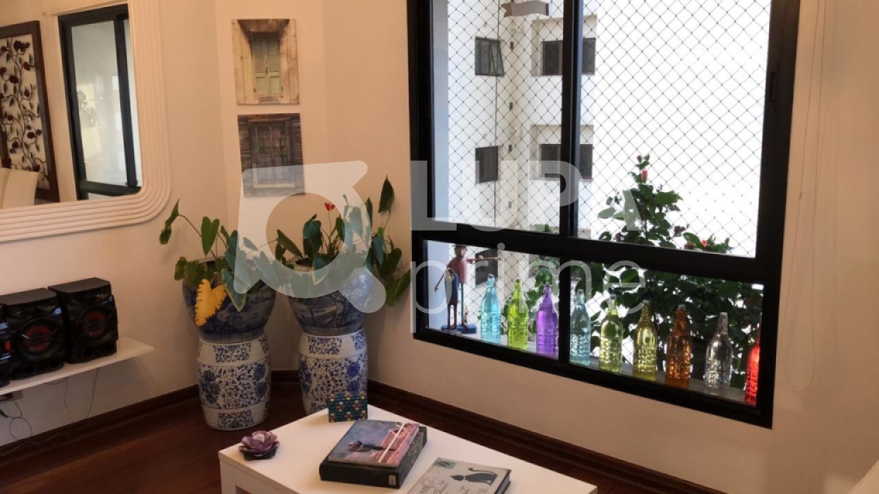 apartamento-venda-sao-paulo-jardim-sao-paulo-4dormitorios-3suites-3vagas-220m2-LS24029